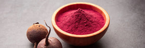 Maca Roja · 200 mg