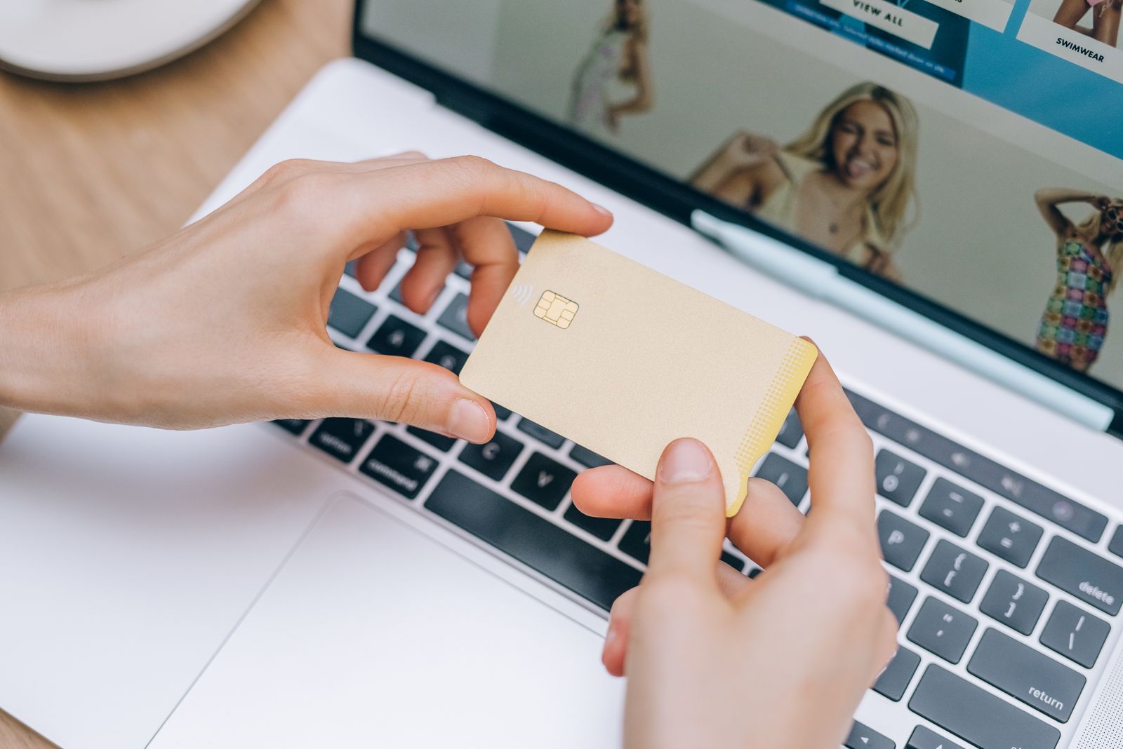 Compra online en portátil para una guía sobre dónde comprar Inira