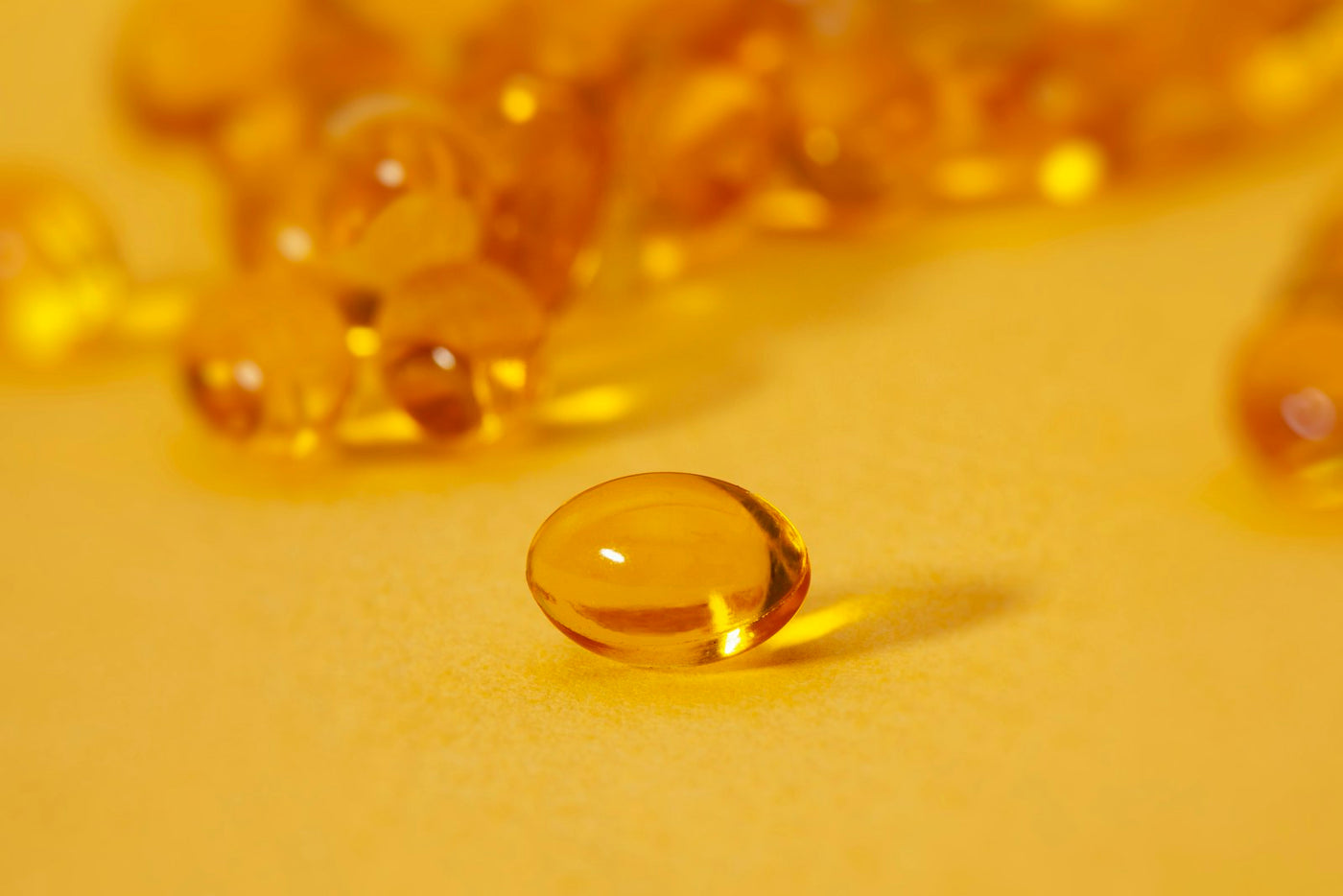 Zinc y rutina de bienestar para una guía sobre zinc y libido femenina