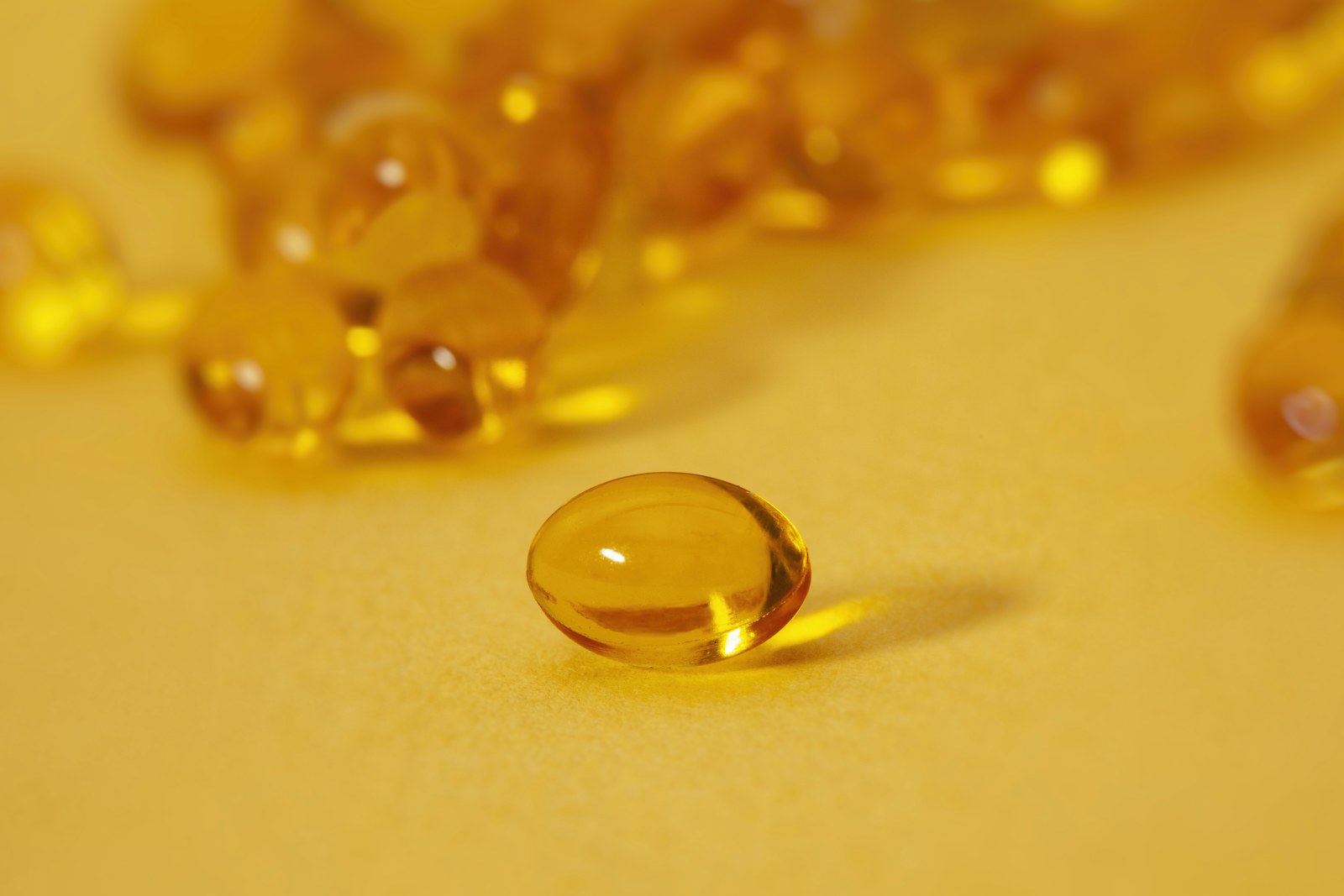 Zinc y rutina de bienestar para una guía sobre zinc y libido femenina