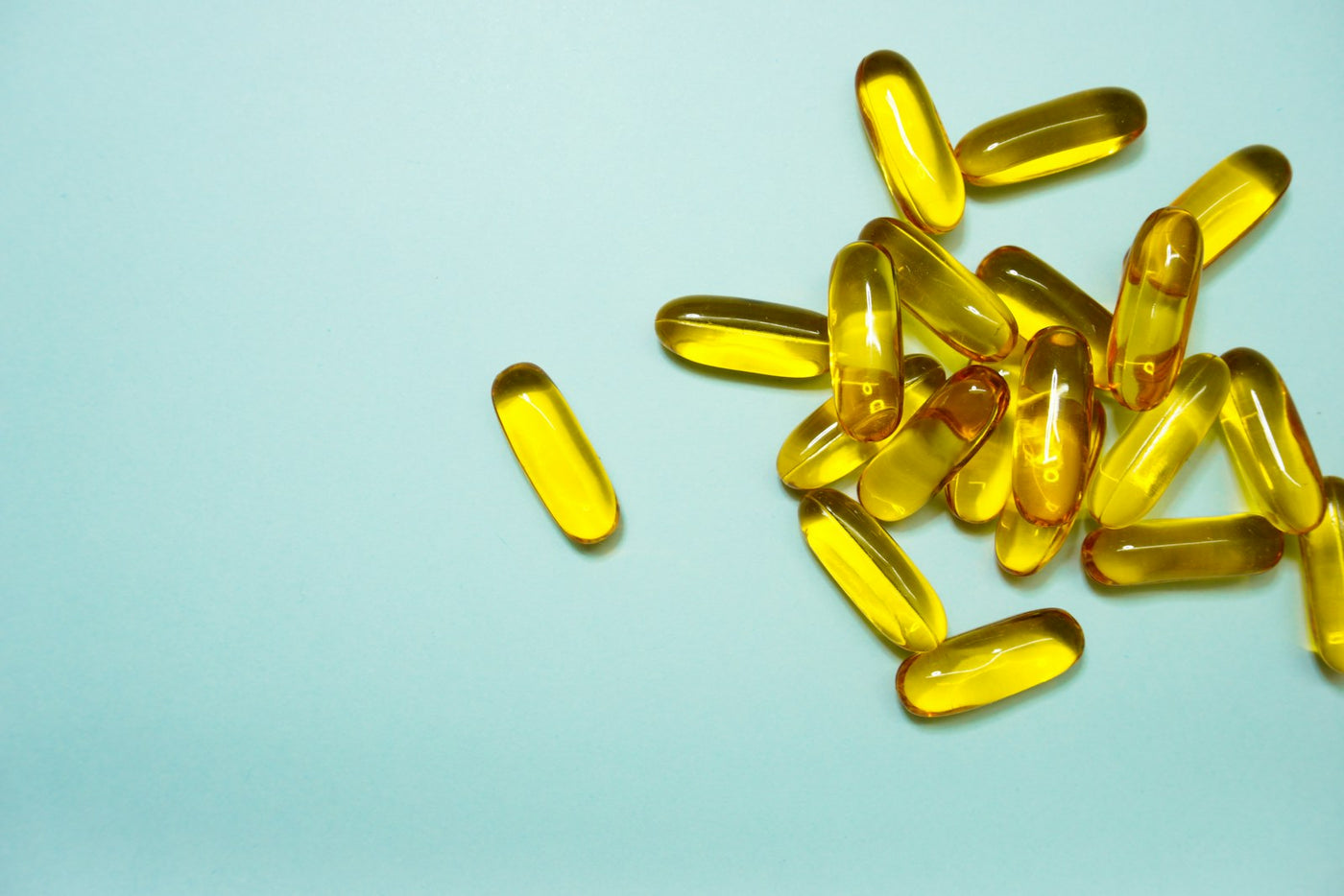 Rutina de suplementos para una guía sobre suplemento mujer 40