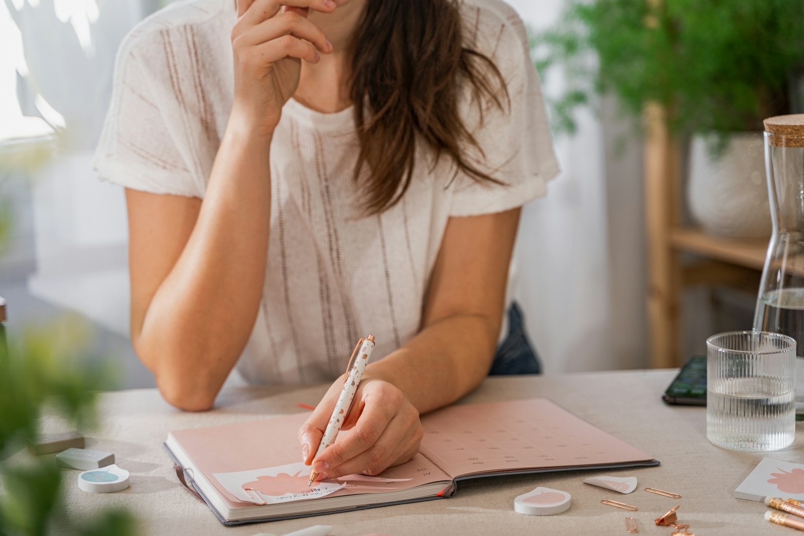 Pack Total Balance para una guía sobre pack menopausia libido sueño
