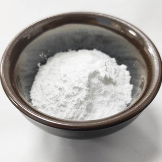 Citrato de Zinc · 25 mg