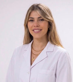 Dra. Camila Raduan Tozzini
