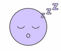 REDUCE LOS DESPERTARES NOCTURNOS