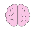 Favorece la claridad mental