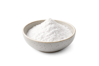 Bisglicinato de Magnesio · 300 mg