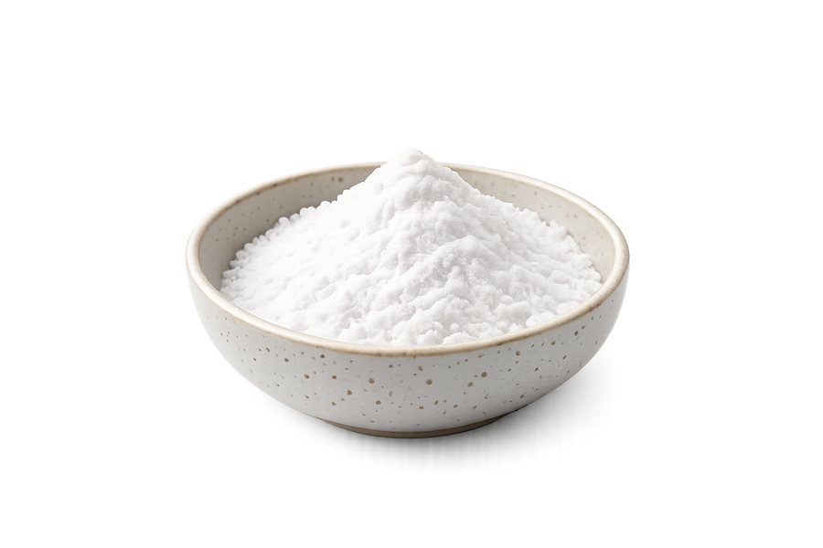 Bisglicinato de magnesio