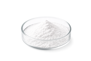 GABA · 200 mg