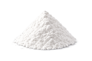 L-Triptófano · 400 mg