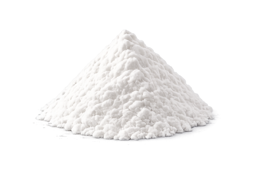 L-triptófano