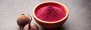  Maca Roja · 300 mg