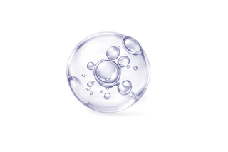 Melatonina · 1,9 mg