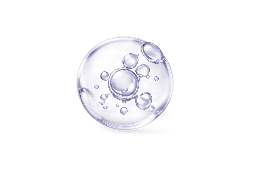 Melatonina