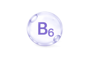 Vitamina B6 P-5-P · 1,04 mg