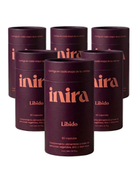 6 Unidades