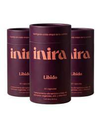 3 Unidades