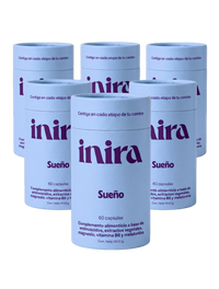 6 Unidades