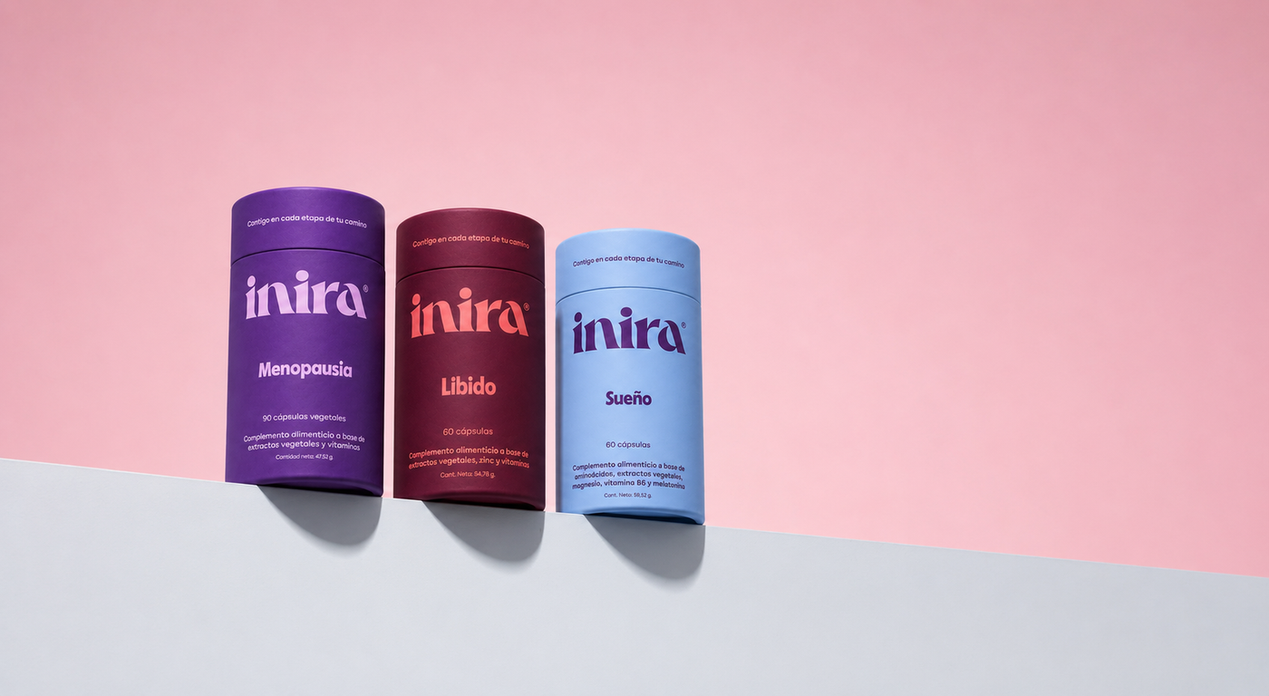 Productos