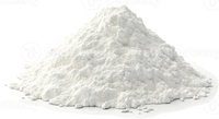 Bisglicinato de Magnesio · 300 mg