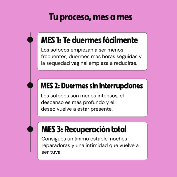 Pack Total Balance — suplemento Inira, 7