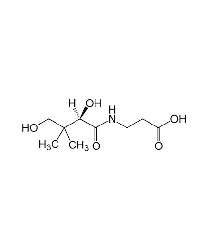 Vitamina B5
